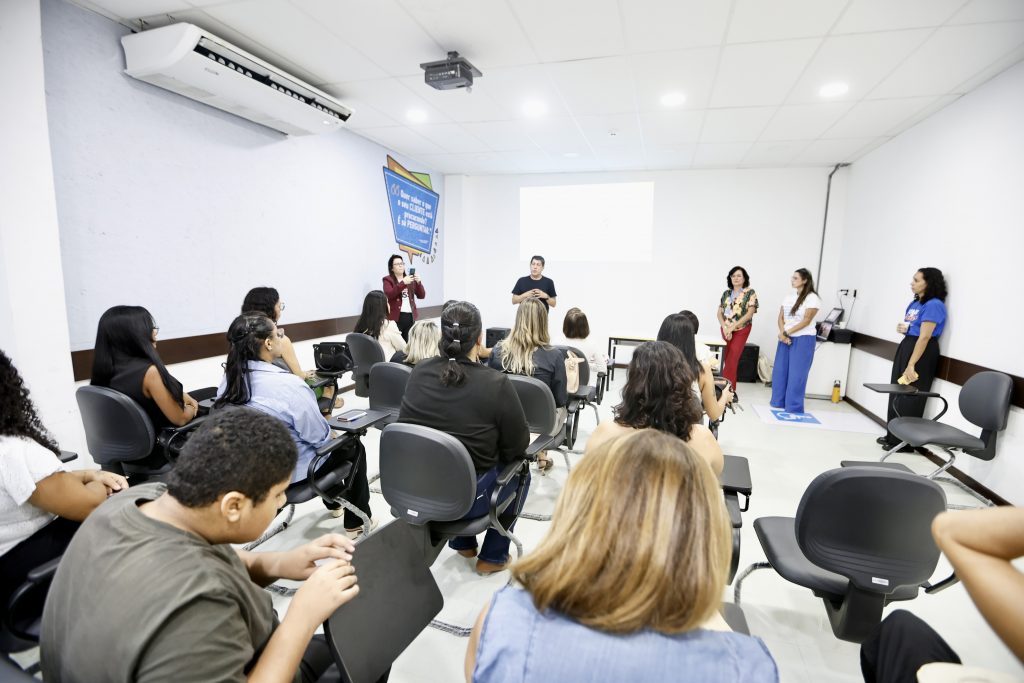 mulheres-empreededoras