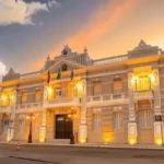 museudehistoriaparaiba-696x651