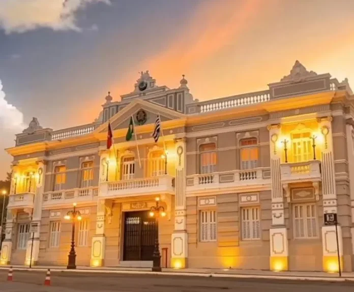museudehistoriaparaiba-696x651