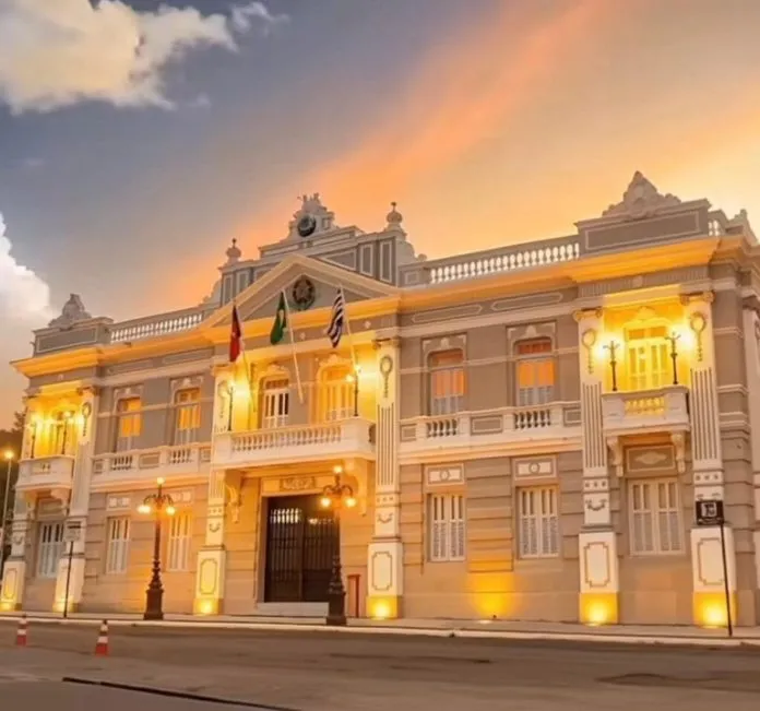 museudehistoriaparaiba-696x651