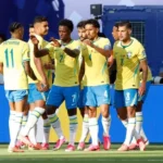 selecaobrasileiracopa2026-696x472