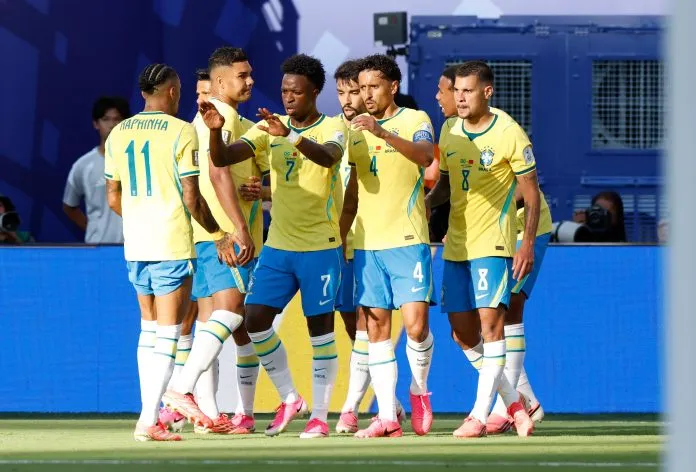 selecaobrasileiracopa2026-696x472