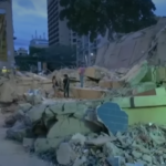 terremoto-venezuela-escombros