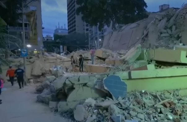 terremoto-venezuela-escombros