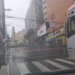 viadutoalagamento-damasiofranca-696x370