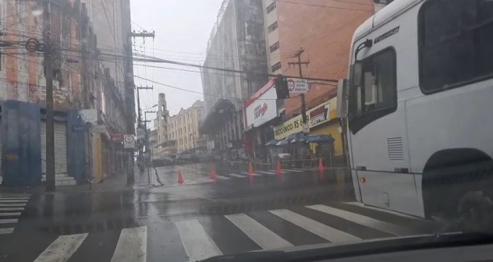viadutoalagamento-damasiofranca-696x370