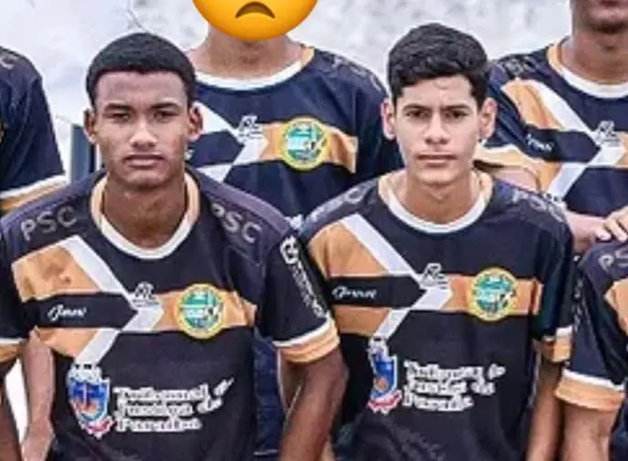 vitimas-rangel