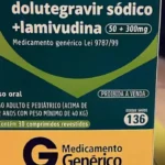 16341e652094d152fe5b8fbc60b2a847