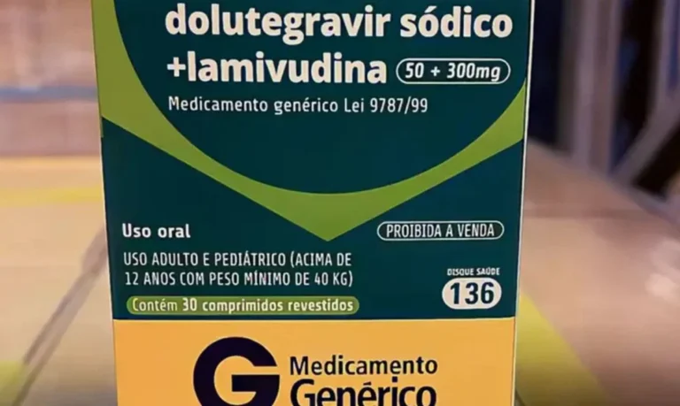 16341e652094d152fe5b8fbc60b2a847