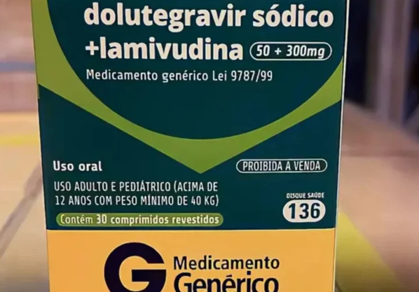 16341e652094d152fe5b8fbc60b2a847