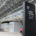 Espaco-Cultural-Jose-Lins-do-Rego-696x387