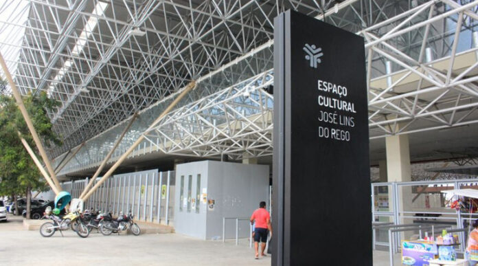 Espaco-Cultural-Jose-Lins-do-Rego-696x387