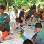 Ferias_Bica_Foto_Quel_Valentim-696x464