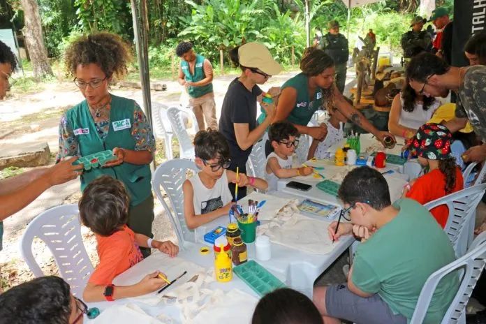 Ferias_Bica_Foto_Quel_Valentim-696x464