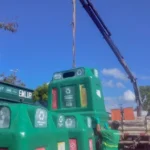 IMG-20251128-WA01391-1024x680-1-696x462