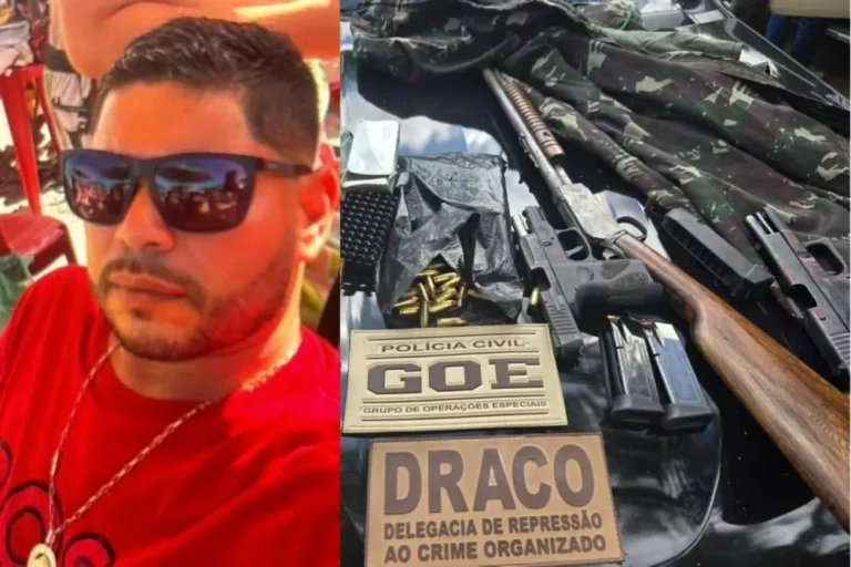 Lider-da-Nova-Okaida-morre-em-operacao-policial