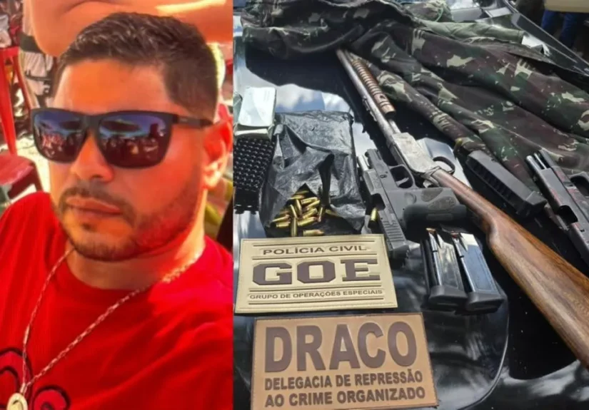 Lider-da-Nova-Okaida-morre-em-operacao-policial