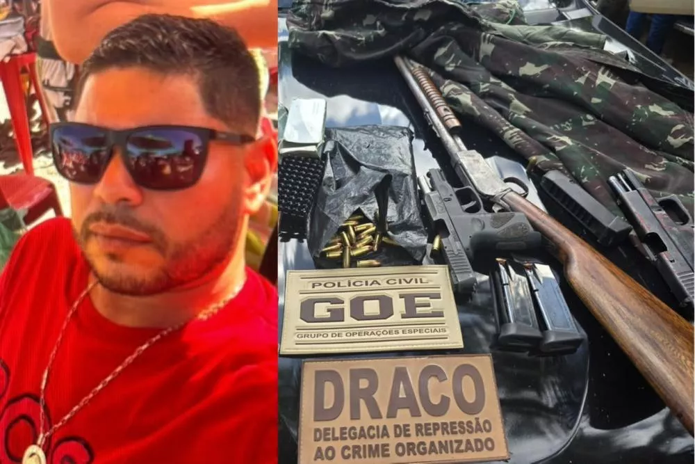 Lider-da-Nova-Okaida-morre-em-operacao-policial