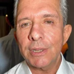 Nabor-Wanderley-800x500