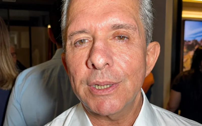 Nabor-Wanderley-800x500
