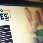 OK-FIES-03-1024x576.png