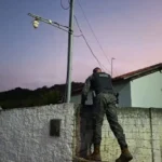 Operacao-Consigliere-PoliciaFederal-THmais-696x522