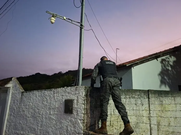 Operacao-Consigliere-PoliciaFederal-THmais-696x522