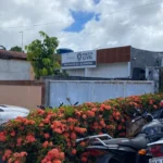 Operacao-prende-cinco-e-apreende-drogas-em-Alhandra