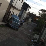 acidente-varadoura-crianca-thmais-696x1237