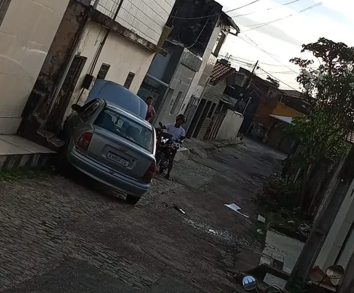 acidente-varadoura-crianca-thmais-696x1237