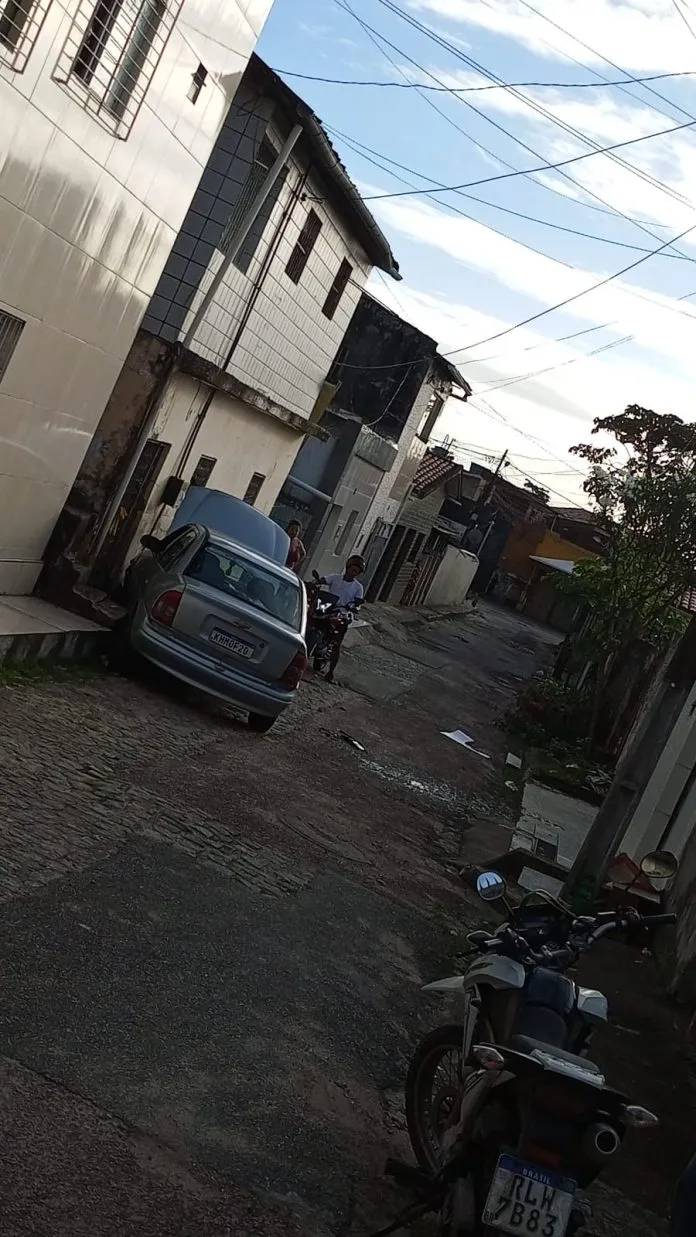 acidente-varadoura-crianca-thmais-696x1237