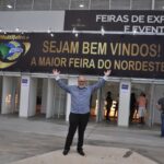 brasil-mostra-brasil