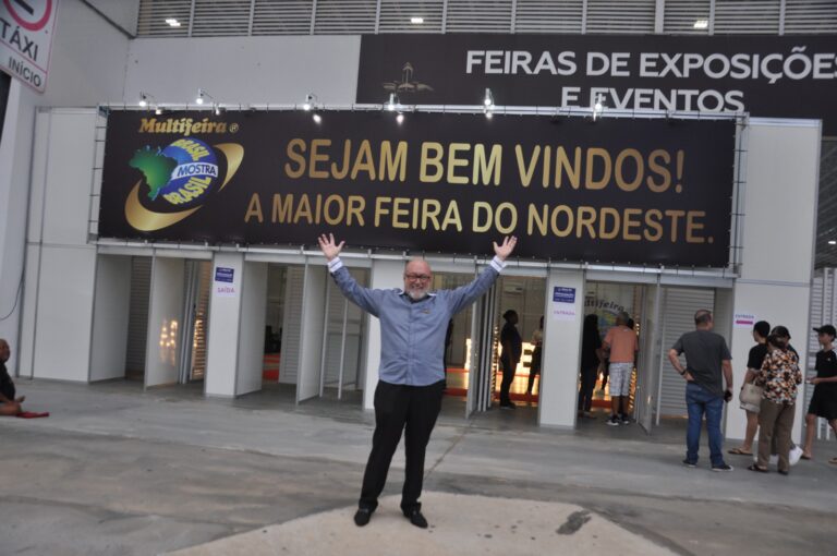 brasil-mostra-brasil