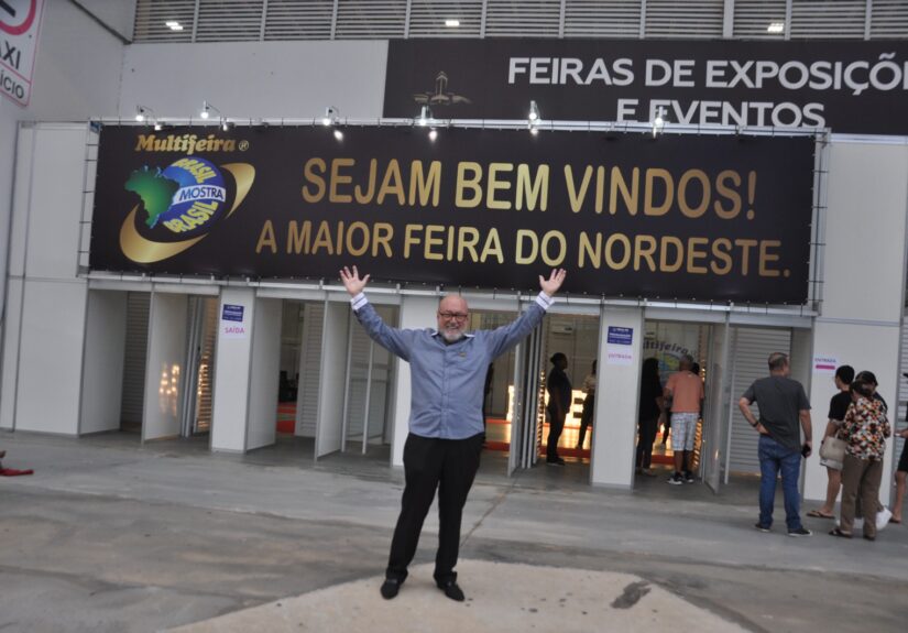 brasil-mostra-brasil