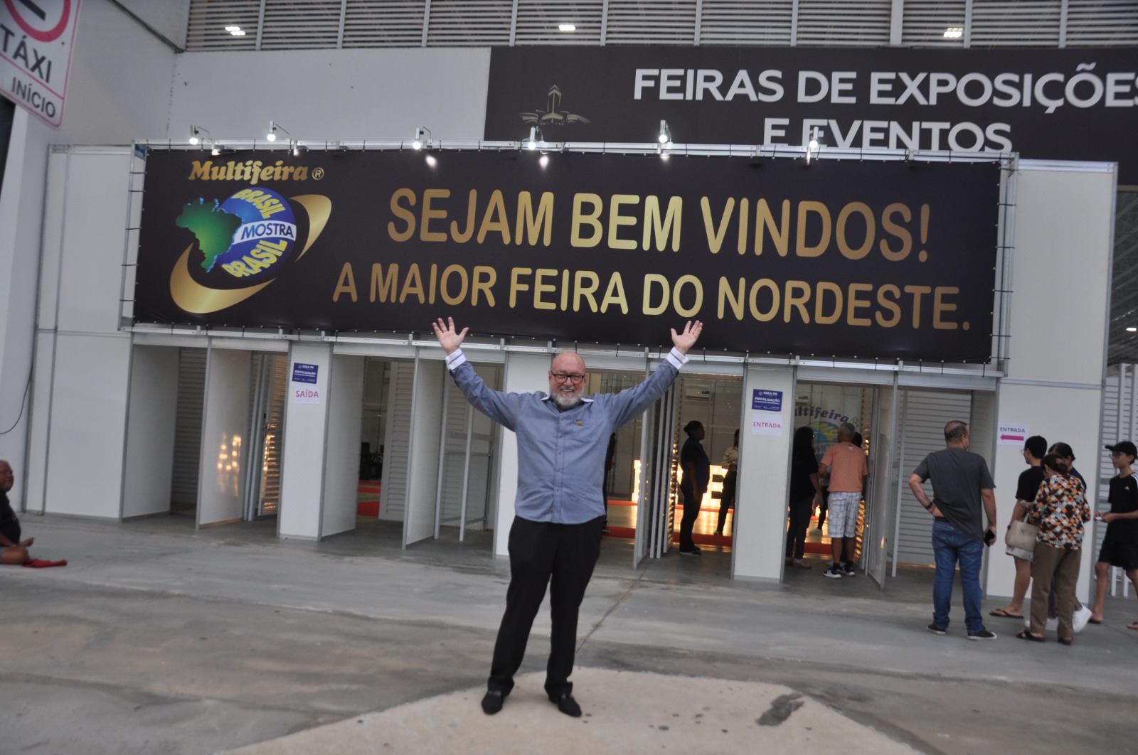 brasil-mostra-brasil