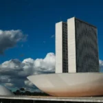 camara-dos-deputados-768x459.jpg