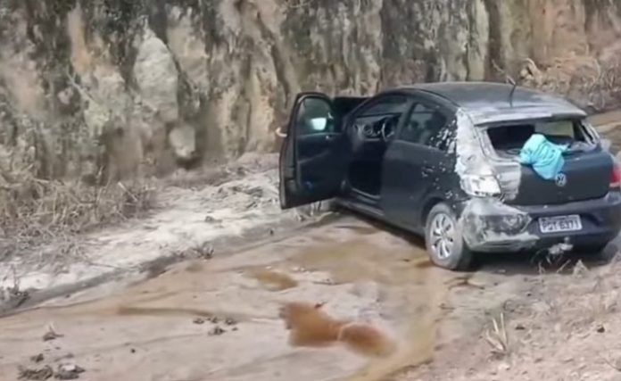carro-acidente-raposa-696x427
