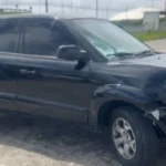 carro-pericia-atropelamento-thmais-696x348