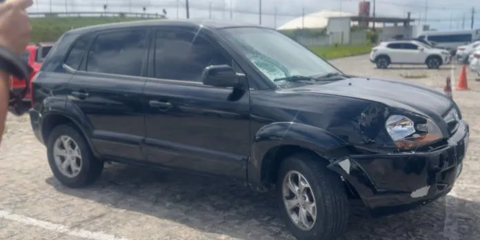 carro-pericia-atropelamento-thmais-696x348