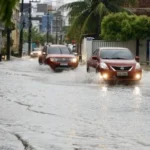 chuvas-joao-pessoa-696x442