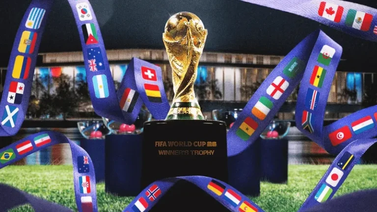 copa-do-mundo-de-2026-acontecera-nos-estados-unidos-canada-e-mexico-16124_800x450