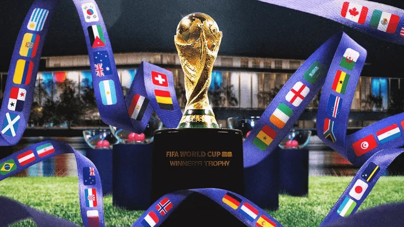 copa-do-mundo-de-2026-acontecera-nos-estados-unidos-canada-e-mexico-16124_800x450