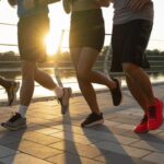 corrida--696x365