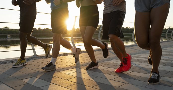 corrida--696x365