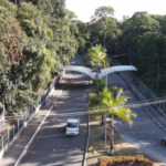 drone-entrada-ufpb-gaivota-25-10-2023-foto-gustavo-ribeiro-aerea-04-768x428