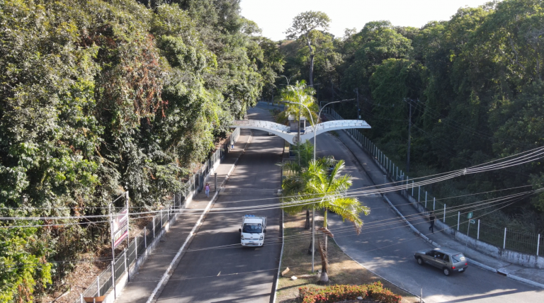drone-entrada-ufpb-gaivota-25-10-2023-foto-gustavo-ribeiro-aerea-04-768x428