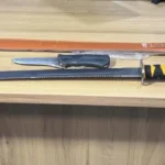 espada-samurai-696x340