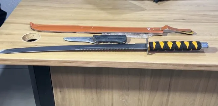 espada-samurai-696x340