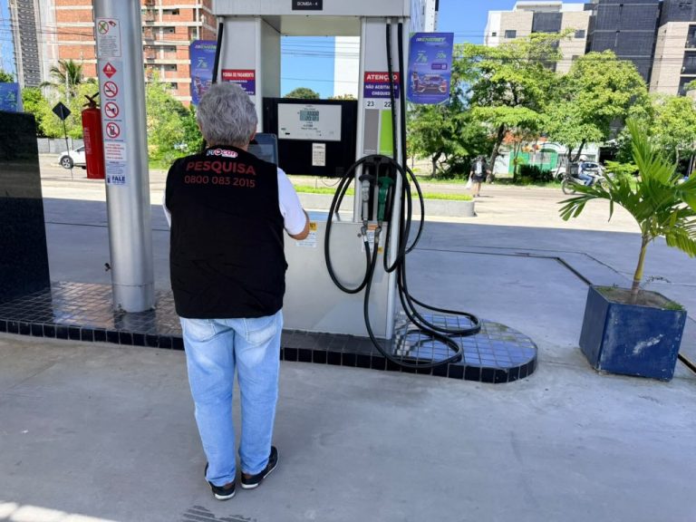 gasolina-joao-pessoa-768x576