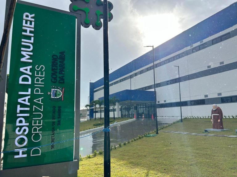 hospital-da-mulher-768x576